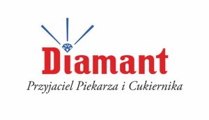 logo-diamant_full